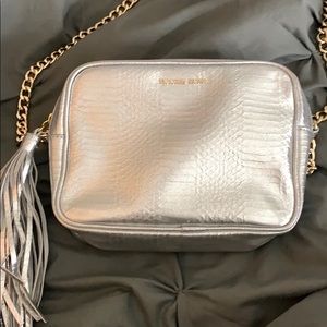 Victoria secret purse